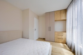    3- | Imot.bg    7