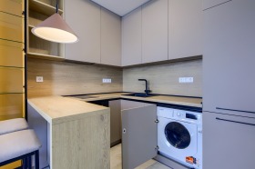    3- | Imot.bg    5