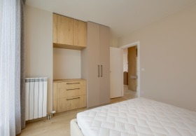    3- | Imot.bg    9