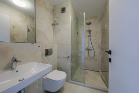    3- | Imot.bg    11