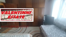 ���� ��� ���� 3-����� | Imot.bg � ����� ������ 15