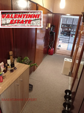 ���� ��� ���� 3-����� | Imot.bg � ����� ������ 9