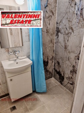 ���� ��� ���� 3-����� | Imot.bg � ����� ������ 16