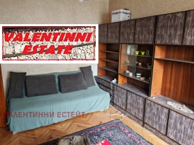 ���� ��� ���� 3-����� | Imot.bg � ����� ������ 13