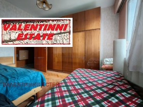 ���� ��� ���� 3-����� | Imot.bg � ����� ������ 14