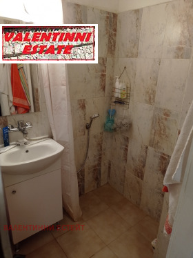 ���� ��� ���� 3-����� | Imot.bg � ����� ������ 8