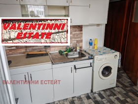 ���� ��� ���� 3-����� | Imot.bg � ����� ������ 4