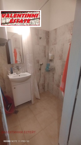 ���� ��� ���� 3-����� | Imot.bg � ����� ������ 7