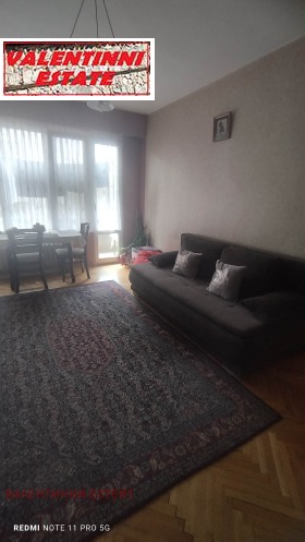 ���� ��� ���� 3-����� | Imot.bg � ����� ������ 12