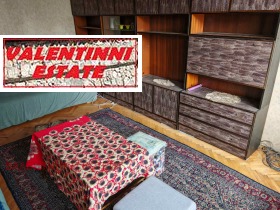 ���� ��� ���� 3-����� | Imot.bg � ����� ������ 11