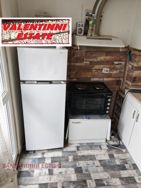 ���� ��� ���� 3-����� | Imot.bg � ����� ������ 3