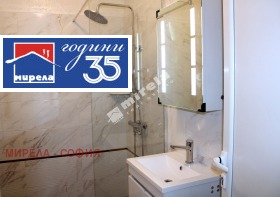 ���� ��� ���� 3-����� | Imot.bg � ����� ������ 10