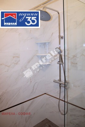 ���� ��� ���� 3-����� | Imot.bg � ����� ������ 12