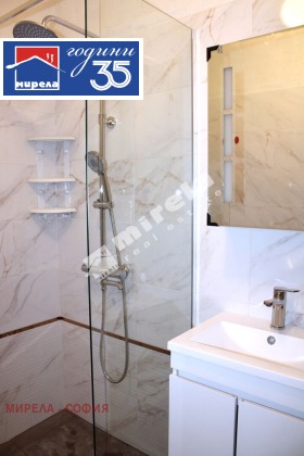 ���� ��� ���� 3-����� | Imot.bg � ����� ������ 3