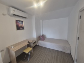 ���� ��� ���� 3-����� | Imot.bg � ����� ������ 3