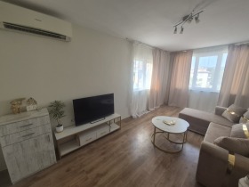 ���� ��� ���� 3-����� | Imot.bg � ����� ������ 9