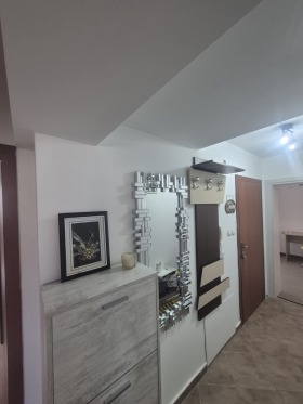 ���� ��� ���� 3-����� | Imot.bg � ����� ������ 5