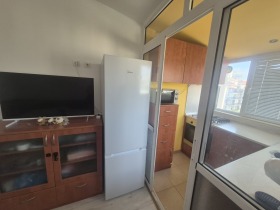 ���� ��� ���� 3-����� | Imot.bg � ����� ������ 13