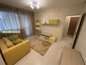 3 bedroom Borovo, Sofia 11