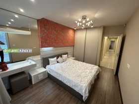 3 camere da letto Borovo, Sofia 8