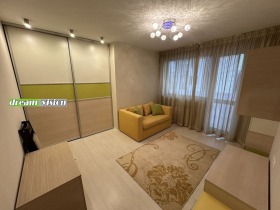 3 camere da letto Borovo, Sofia 12