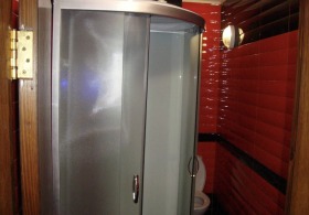 ���� ��� ���� ���������� | Imot.bg � ����� ������ 5