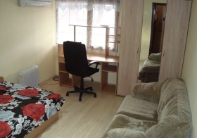 ���� ��� ���� ���������� | Imot.bg � ����� ������ 8