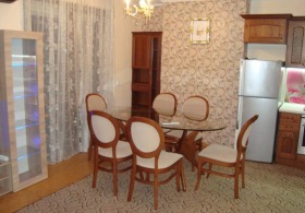 ���� ��� ���� ���������� | Imot.bg � ����� ������ 11