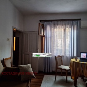 ���� ��� ���� ���� | Imot.bg � ����� ������ 3