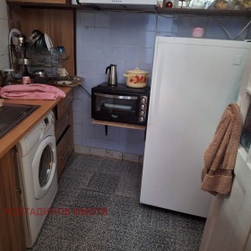 ���� ��� ���� ���� | Imot.bg � ����� ������ 4