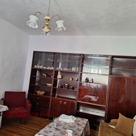 ���� ��� ���� ���� | Imot.bg � ����� ������ 2