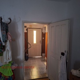 ���� ��� ���� ���� | Imot.bg � ����� ������ 6