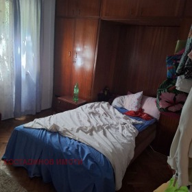 ���� ��� ���� ���� | Imot.bg � ����� ������ 7