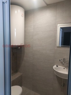 ���� ��� ���� ��������� | Imot.bg � ����� ������ 10