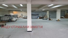 Имоти под наем в Индустриална зона - Север, град Пловдив — страница 9 - изображение 3 