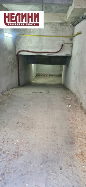 Προς ενοικίαση Χώρος στάθμευσης