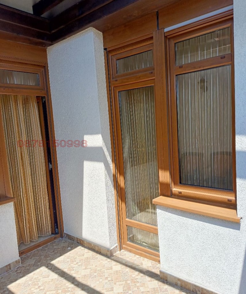 Дава под наем 2-СТАЕН, гр. Созопол, област Бургас, снимка 14 - Апартаменти - 53191432