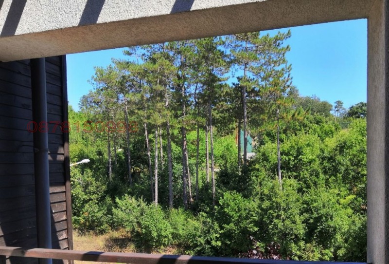 Дава под наем 2-СТАЕН, гр. Созопол, област Бургас, снимка 16 - Апартаменти - 53191432