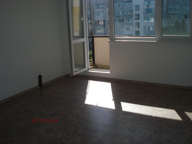 För uthyrning  Studio Sofia , Ljulin 9 , 46 kvm | 81056455 - bild [3]