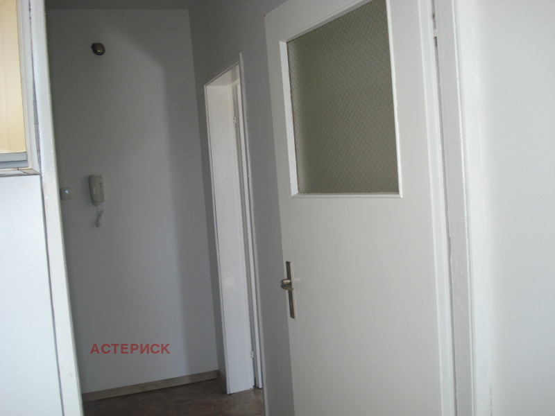 För uthyrning  Studio Sofia , Ljulin 9 , 46 kvm | 81056455 - bild [7]