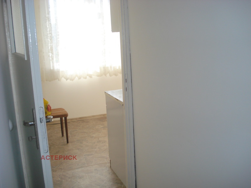 För uthyrning  Studio Sofia , Ljulin 9 , 46 kvm | 81056455 - bild [6]