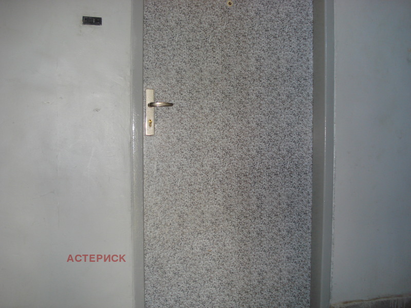 För uthyrning  Studio Sofia , Ljulin 9 , 46 kvm | 81056455 - bild [4]