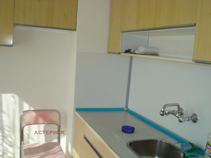 För uthyrning  Studio Sofia , Ljulin 9 , 46 kvm | 81056455 - bild [5]