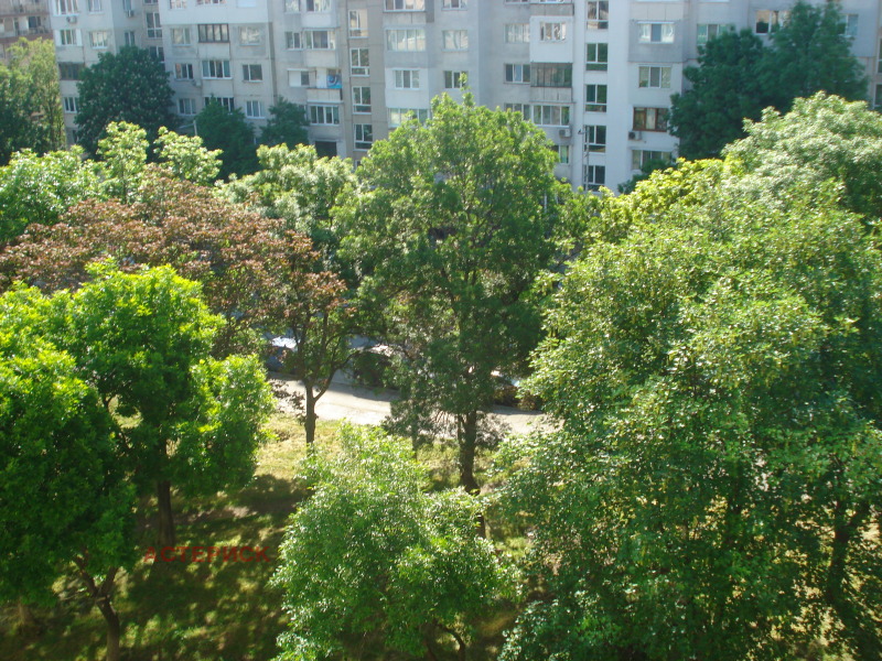 För uthyrning  Studio Sofia , Ljulin 9 , 46 kvm | 81056455