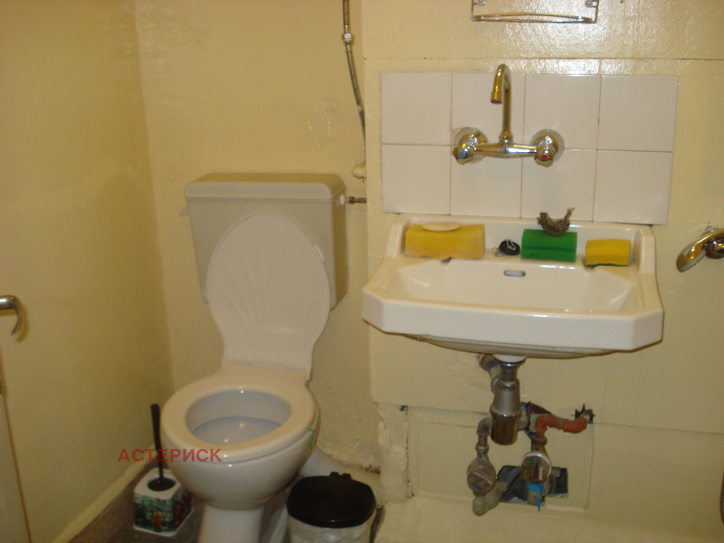 För uthyrning  Studio Sofia , Ljulin 9 , 46 kvm | 81056455 - bild [8]
