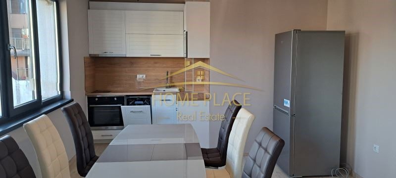 Kiralık  1 yatak odası Varna , Grand Mol , 60 metrekare | 94018703