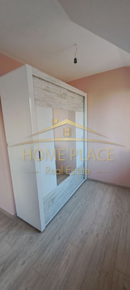 Kiralık  1 yatak odası Varna , Grand Mol , 60 metrekare | 94018703 - görüntü [7]