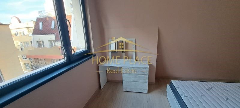 Kiralık  1 yatak odası Varna , Grand Mol , 60 metrekare | 94018703 - görüntü [5]