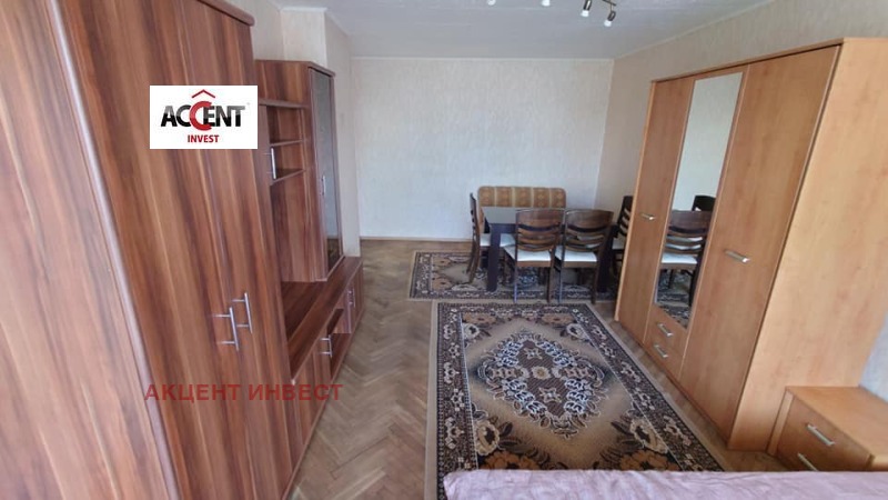 K pronájmu  1 ložnice Varna , Troševo , 65 m2 | 63451649 - obraz [11]