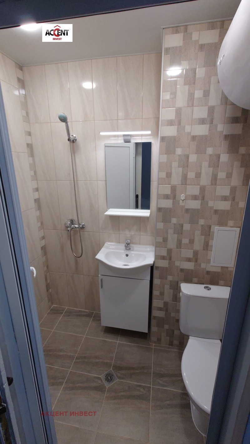 K pronájmu  1 ložnice Varna , Troševo , 65 m2 | 63451649 - obraz [14]
